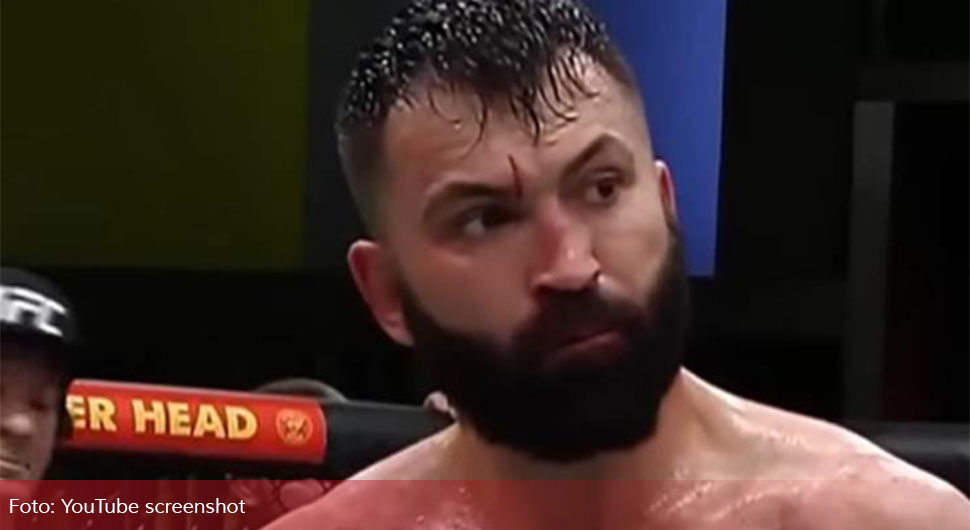 andrej arlovski sc yt.jpg